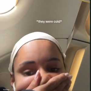 الفيديو حصد 29 مليون مشاهدة