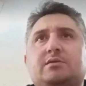 الموساد يصل إلى المتورط بمحاولة قتل إسرائيلي