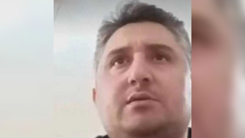 الموساد يصل إلى المتورط بمحاولة قتل إسرائيلي