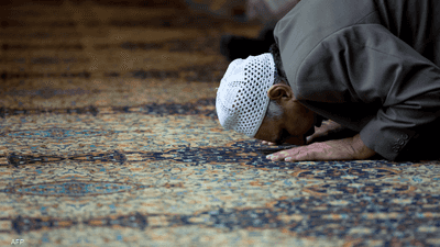 تقرير رسمي: المسلمون في ألمانيا يعانون من تحيّز متزايد ضدّهم