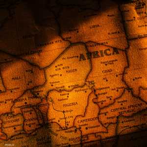 منافسة دولية أمنية واقتصادية على إفريقيا