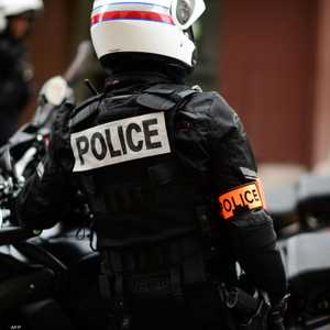 حصدت الحملة نحو 700 ألف يورو في أقل من 3 أيام
