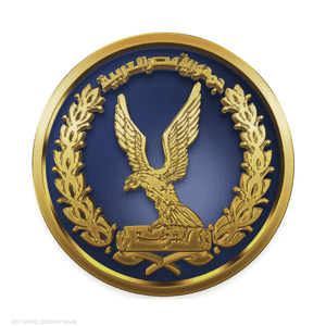 الحادثة أسفرت عن وفاة الأم