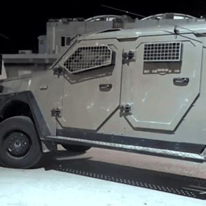 استمرار المواجهات في جنين ومخيمها