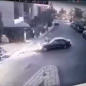 صورة من الواقعة