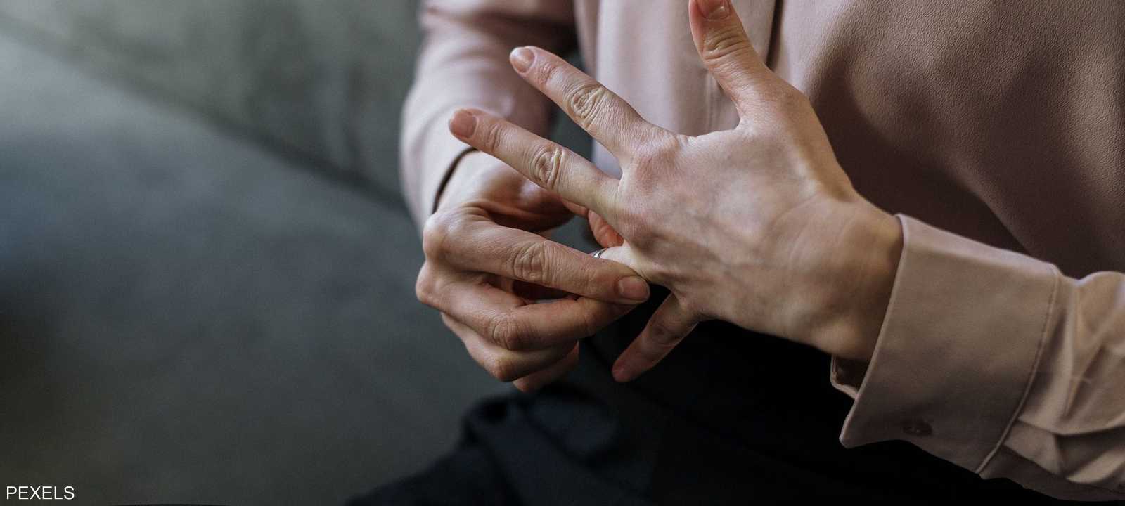 زيادة هائلة في نسب الطلاق.. ما الذي تغير في مصر اجتماعيا؟