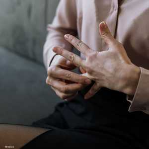 زيادة هائلة في نسب الطلاق.. ما الذي تغير في مصر اجتماعيا؟