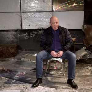 قصر الرعب.. كنوز ومقتنيات غريبة في أحد قصور قائد فاغنر