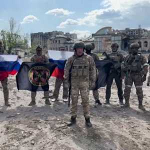 غموض يحيط مكان تواجد بريغوجن وتزايد القلق الغربي