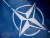 أرشيفية.. شعار الناتو