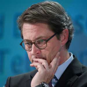 أندرياس شوير