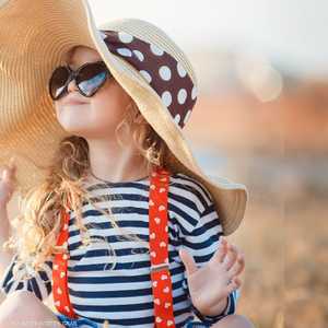 أطفالكم والإجازة الصيفية.. نصائح مهمة