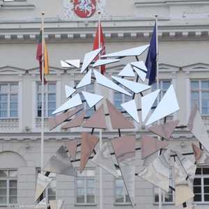 دول في الناتو تعارض انضمام أوكرانيا للحلف