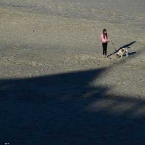 اختفاء فتيات يثير قلقا في المجتمع اللبناني