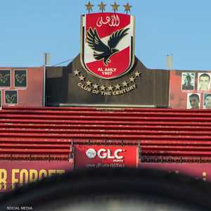 مونديال الأندية.. أرقام مذهلة للأهلي المصري