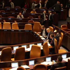 بايدن يحذر إسرائيل من التعديل القضائي ونتنياهو يرد