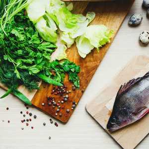 باحثون: 10 أعراض تحذيرية عن قلب غير صحي