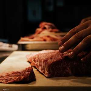 أغذية تجنبك النوبة القلبية