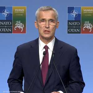 تواصل أعمال قمة الناتو في ليتوانيا وسط تأكيدات على دعم أوكرا
