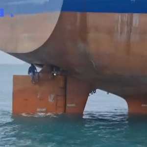 مهاجرون في "مهمة مستحيلة" استمرت 13 يوما