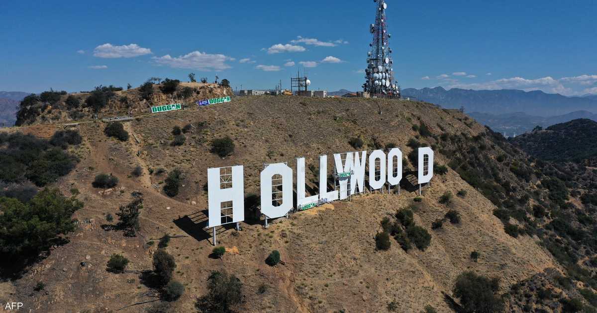 Hollywood’s Major Film and Television Studios and Union in Last-Minute Talks to Avert Second Entertainment Sector Strike