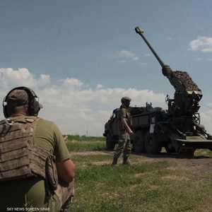 مناورات كبيرة للناتو