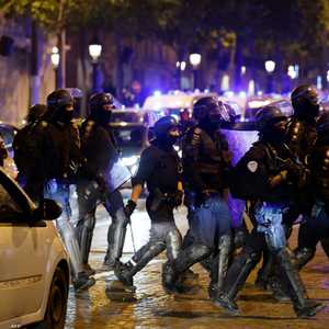 ظاهرة خطيرة في فرنسا.. إرهاب اليمين المتطرف يتفاقم