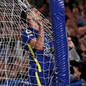 كريستيان بوليسيك