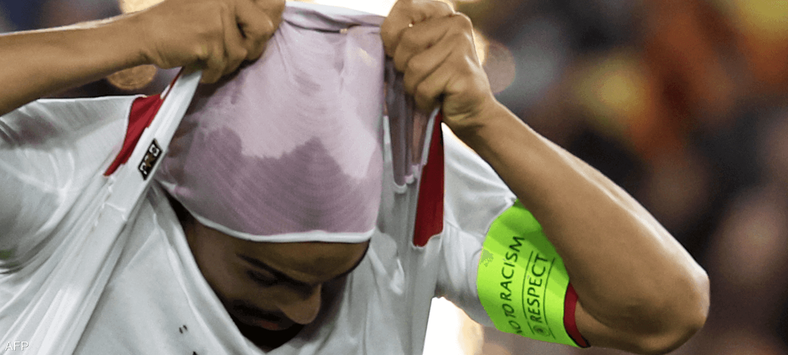 وسام بن يدر