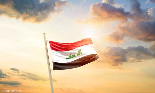 انتخابات العراق.. آخر الأخبار والمستجدات