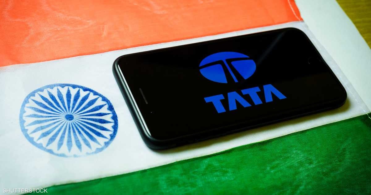 How will Tata’s production of the iPhone affect its quality?