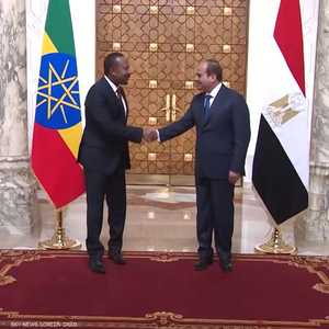 المفاوضات بين إثيوبيا ودول المصب ستستأنف خلال أربعة أشهر