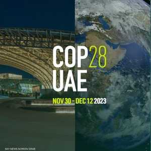 COP28