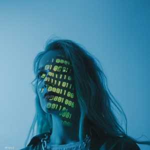 "حقوق البشر" في عصر الذكاء الاصطناعي