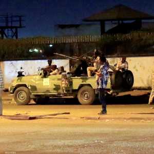 الهدن التي اتفق عليها طرفا الصراع في السودان لم تكن فعالة