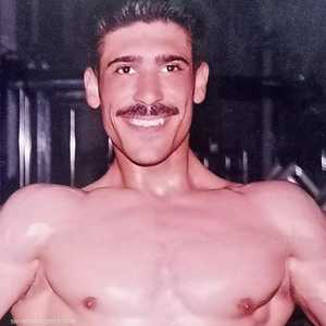 كشك حصل على بطولة الجمهورية للشركات