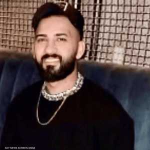 الضحية شاب عمره 28 عاما