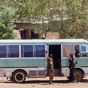 المعارك مستمرة في السودان والهدن تفشل