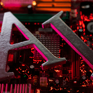 مخاوف من الذكاء الصناعي في تغيير المشهد العالمي