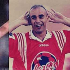 انتقال حسام حسن أثار الجدل