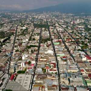 سان سلفادور