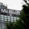شركة مايكروسوفت