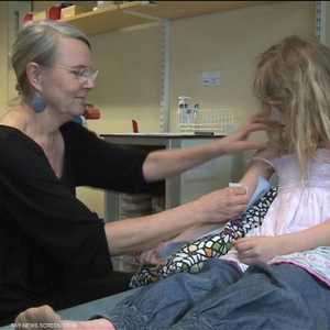 علاج جديد يعطي بارقة أمل لمرضى السكري من النوع الأول