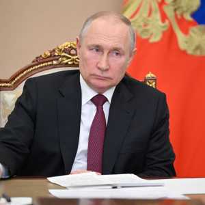 الكرملين يحذر من محاولات تنفيذ اتفاق الحبوب دون مشاركة روسيا