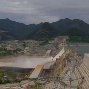 إثيوبيا: لجان فنية ستبدأ التفاوض قريبا بشأن سد النهضة