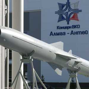 أوكرانيا تقر بصعوبة التعامل مع صاروخ أونيكس الروسي