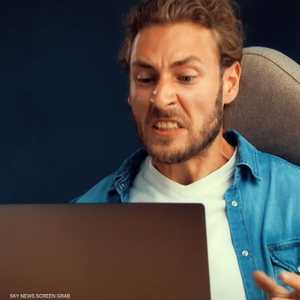 دراسة تكشف عزوف الموظفين عن استخدام خدمات الصحة النفسية