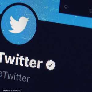 إيلون ماسك قد يغير شعار الطائر الأزرق