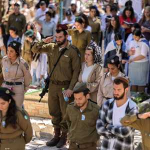 أزمة القضاء في إسرائيل امتدت إلى الجيش