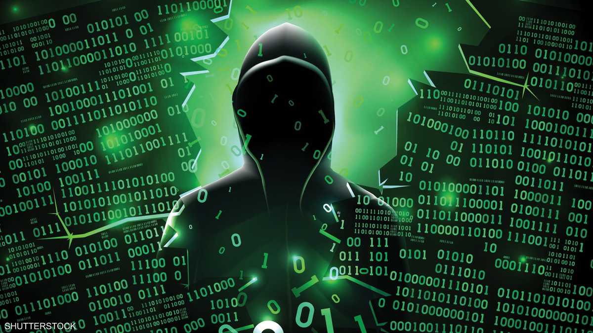 هل يمكن للقراصنة اختراق ثلاجتي؟